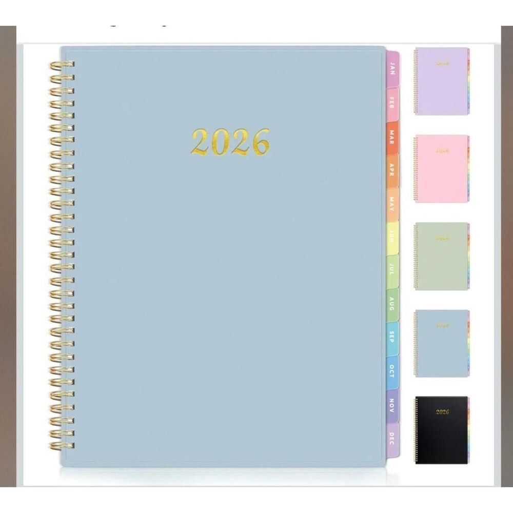 The-unbranded-brand Storage-and-organisation